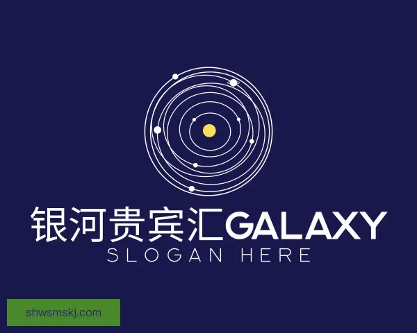 了解银河贵宾汇GALAXY